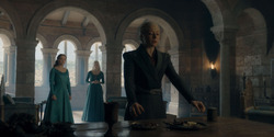 HouseOfTheDragon_3x03-RhaenyraTriumphant_1302