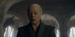 HouseOfTheDragon_3x03-RhaenyraTriumphant_1303