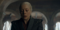 HouseOfTheDragon_3x03-RhaenyraTriumphant_1304