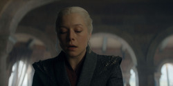 HouseOfTheDragon_3x03-RhaenyraTriumphant_1305