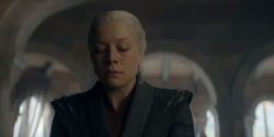 HouseOfTheDragon_3x03-RhaenyraTriumphant_1306
