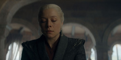 HouseOfTheDragon_3x03-RhaenyraTriumphant_1307