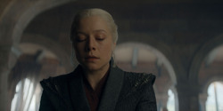 HouseOfTheDragon_3x03-RhaenyraTriumphant_1308