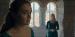 HouseOfTheDragon_3x03-RhaenyraTriumphant_1309