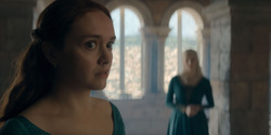 HouseOfTheDragon_3x03-RhaenyraTriumphant_1310
