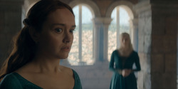 HouseOfTheDragon_3x03-RhaenyraTriumphant_1311