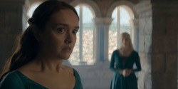 HouseOfTheDragon_3x03-RhaenyraTriumphant_1312