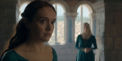 HouseOfTheDragon_3x03-RhaenyraTriumphant_1313