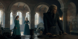 HouseOfTheDragon_3x03-RhaenyraTriumphant_1314