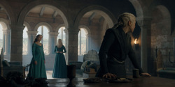 HouseOfTheDragon_3x03-RhaenyraTriumphant_1315