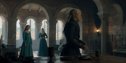 HouseOfTheDragon_3x03-RhaenyraTriumphant_1317