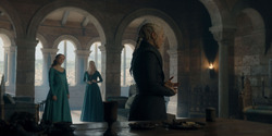HouseOfTheDragon_3x03-RhaenyraTriumphant_1318
