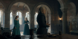HouseOfTheDragon_3x03-RhaenyraTriumphant_1319