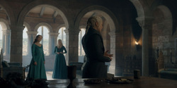 HouseOfTheDragon_3x03-RhaenyraTriumphant_1320
