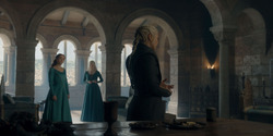 HouseOfTheDragon_3x03-RhaenyraTriumphant_1322