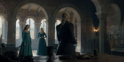 HouseOfTheDragon_3x03-RhaenyraTriumphant_1323
