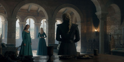 HouseOfTheDragon_3x03-RhaenyraTriumphant_1324