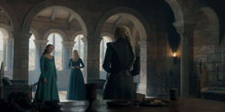 HouseOfTheDragon_3x03-RhaenyraTriumphant_1325
