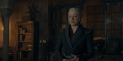 HouseOfTheDragon_3x03-RhaenyraTriumphant_1326