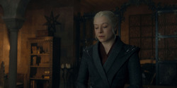 HouseOfTheDragon_3x03-RhaenyraTriumphant_1327
