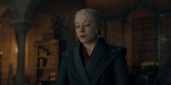 HouseOfTheDragon_3x03-RhaenyraTriumphant_1328