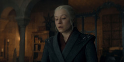 HouseOfTheDragon_3x03-RhaenyraTriumphant_1329