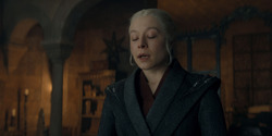 HouseOfTheDragon_3x03-RhaenyraTriumphant_1330