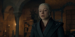 HouseOfTheDragon_3x03-RhaenyraTriumphant_1332