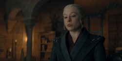 HouseOfTheDragon_3x03-RhaenyraTriumphant_1336