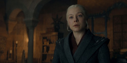 HouseOfTheDragon_3x03-RhaenyraTriumphant_1337