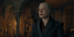 HouseOfTheDragon_3x03-RhaenyraTriumphant_1338