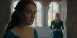 HouseOfTheDragon_3x03-RhaenyraTriumphant_1341
