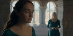 HouseOfTheDragon_3x03-RhaenyraTriumphant_1342