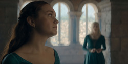 HouseOfTheDragon_3x03-RhaenyraTriumphant_1343