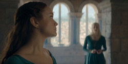 HouseOfTheDragon_3x03-RhaenyraTriumphant_1344