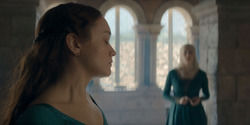 HouseOfTheDragon_3x03-RhaenyraTriumphant_1345