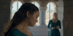 HouseOfTheDragon_3x03-RhaenyraTriumphant_1346