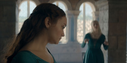 HouseOfTheDragon_3x03-RhaenyraTriumphant_1347
