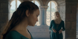 HouseOfTheDragon_3x03-RhaenyraTriumphant_1348