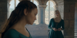 HouseOfTheDragon_3x03-RhaenyraTriumphant_1349
