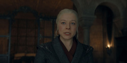 HouseOfTheDragon_3x03-RhaenyraTriumphant_1350