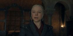 HouseOfTheDragon_3x03-RhaenyraTriumphant_1351