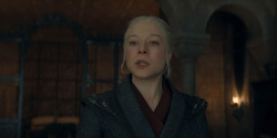 HouseOfTheDragon_3x03-RhaenyraTriumphant_1354