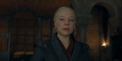 HouseOfTheDragon_3x03-RhaenyraTriumphant_1355