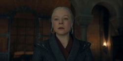 HouseOfTheDragon_3x03-RhaenyraTriumphant_1356