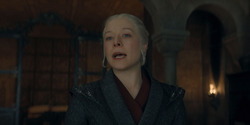 HouseOfTheDragon_3x03-RhaenyraTriumphant_1357