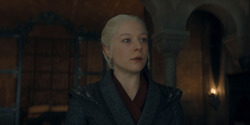 HouseOfTheDragon_3x03-RhaenyraTriumphant_1358
