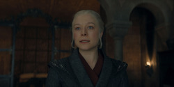 HouseOfTheDragon_3x03-RhaenyraTriumphant_1359