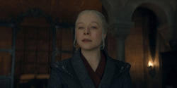 HouseOfTheDragon_3x03-RhaenyraTriumphant_1360