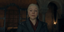 HouseOfTheDragon_3x03-RhaenyraTriumphant_1362